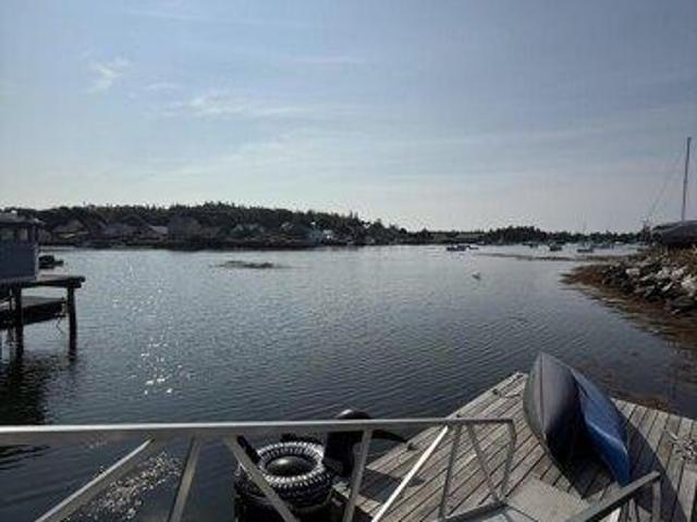 House for sale in Vinalhaven, Knox County