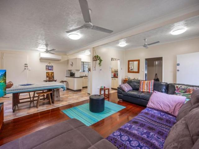 House for sale in Vincent, Queensland