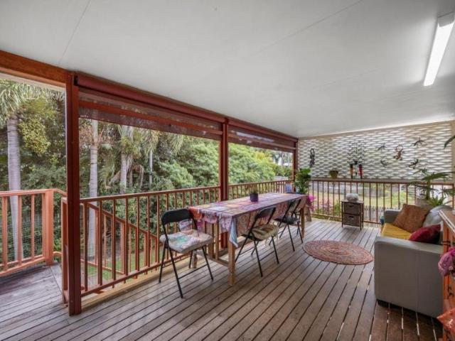 House for sale in Vincent, Queensland