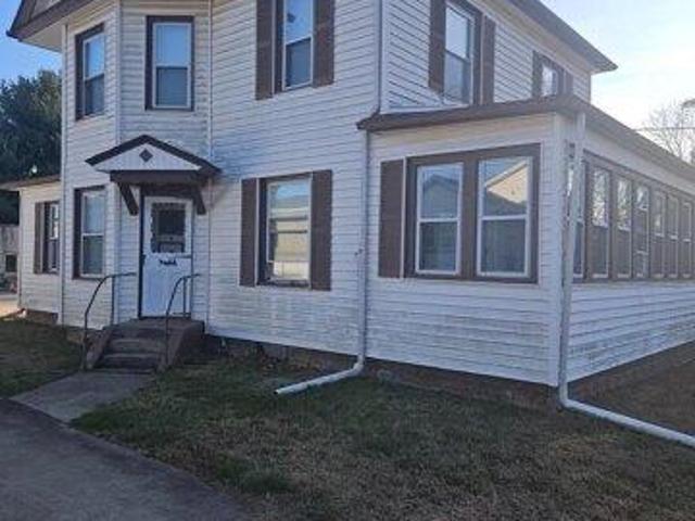 House for sale in Vineland, New Jersey