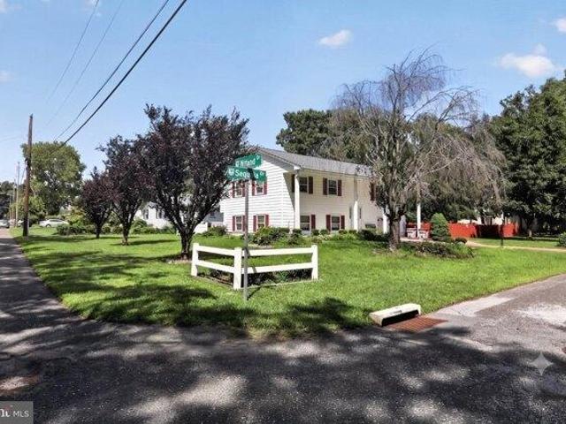 House for sale in Vineland, New Jersey