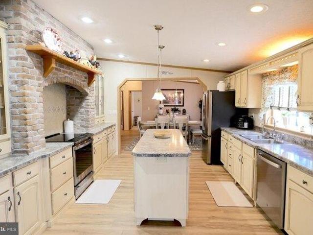House for sale in Vineland, New Jersey