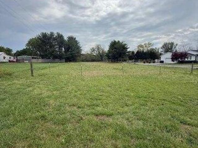 House for sale in Buena, New Jersey