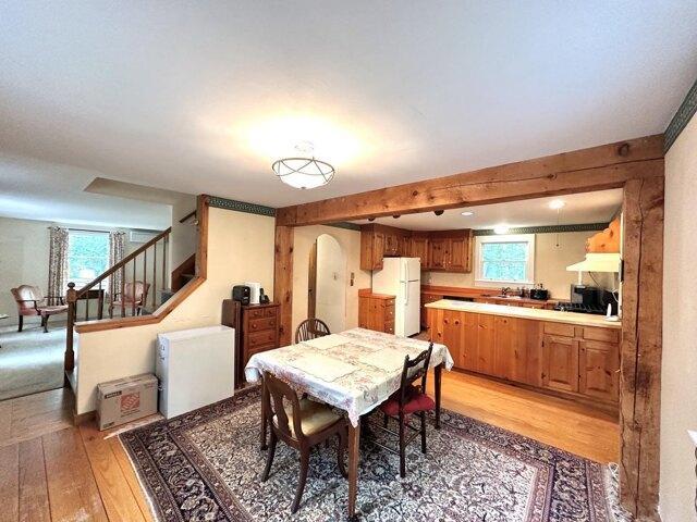 House for sale in Vineyard Haven, Massachusetts