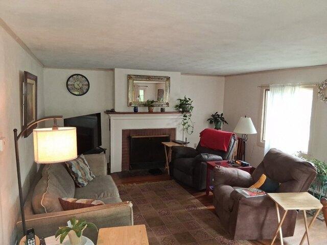 House for sale in Vineyard Haven, Tisbury