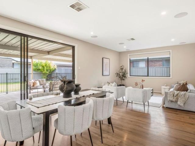 House for sale in Horseshoe Creek, South Australia