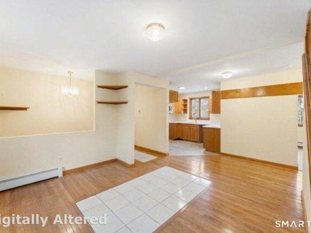 House for sale in Voluntown, Northeastern Connecticut Planning Region