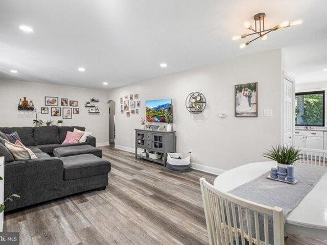 House for sale in Rancocas, New Jersey