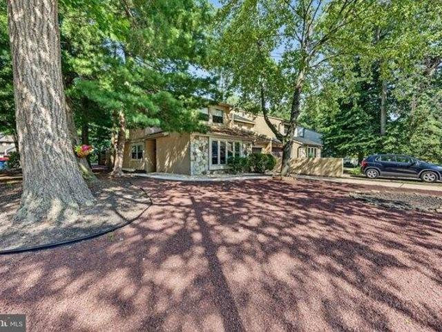 House for sale in Rainwood, Voorhees Township