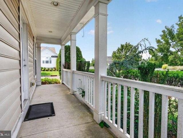 House for sale in Centennial Mill, Voorhees Township