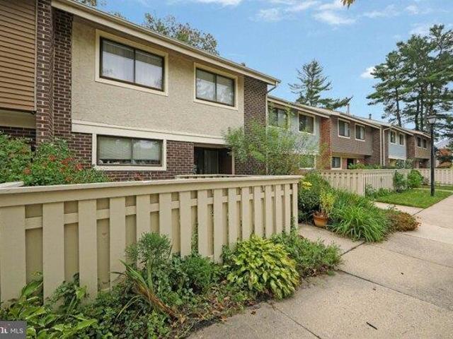 House for sale in Echelon, Voorhees Township