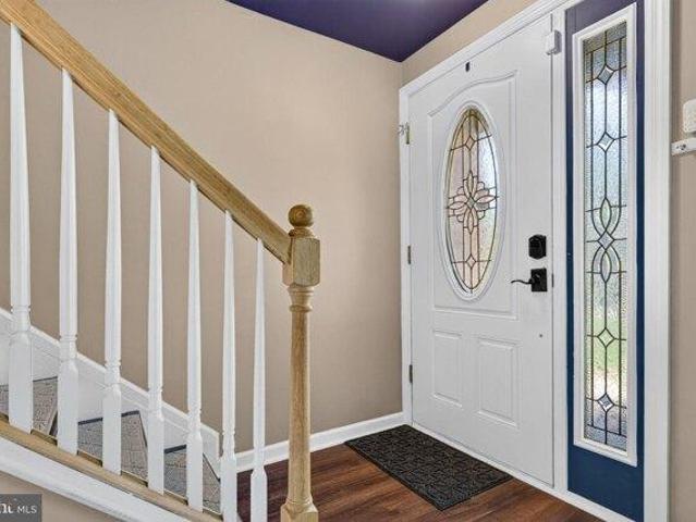 House for sale in Rainwood, Voorhees Township