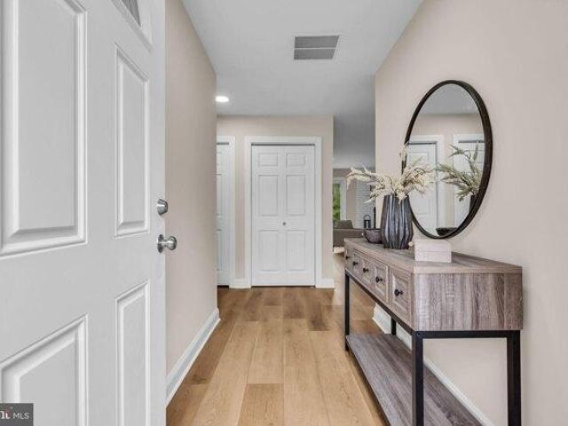 House for sale in Voorhees Township, Camden County