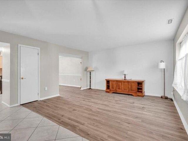 House for sale in Rainwood, Voorhees Township