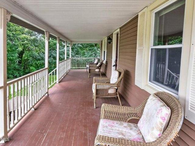 House for sale in Guilderland, New York