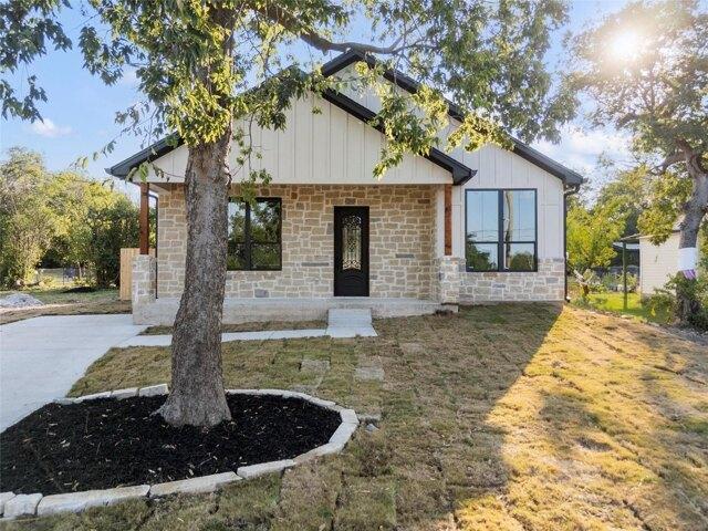 House for sale in Waco, Texas