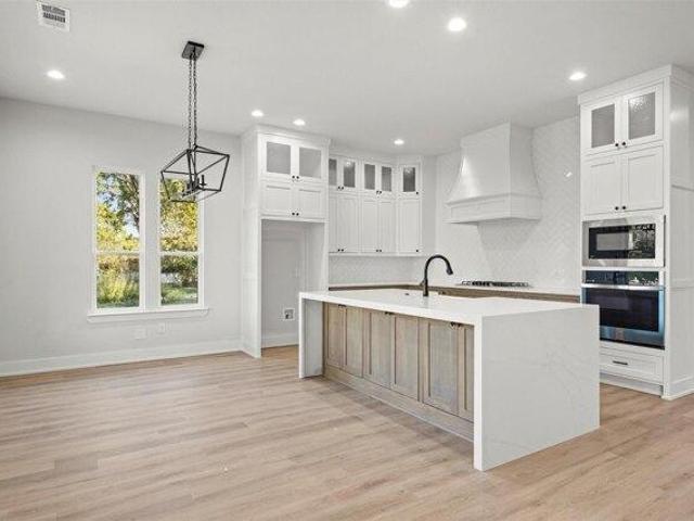 House for sale in Waco, Texas