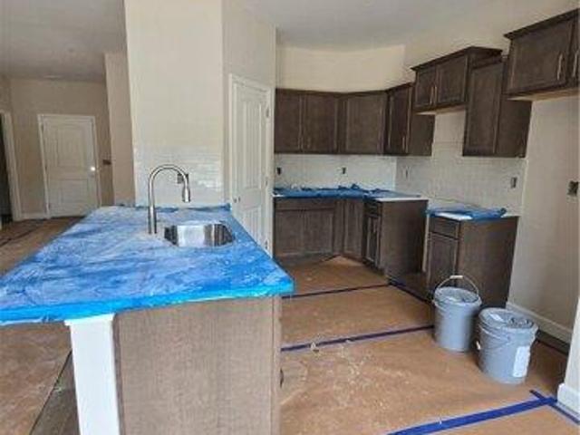 House for sale in Wade, North Carolina