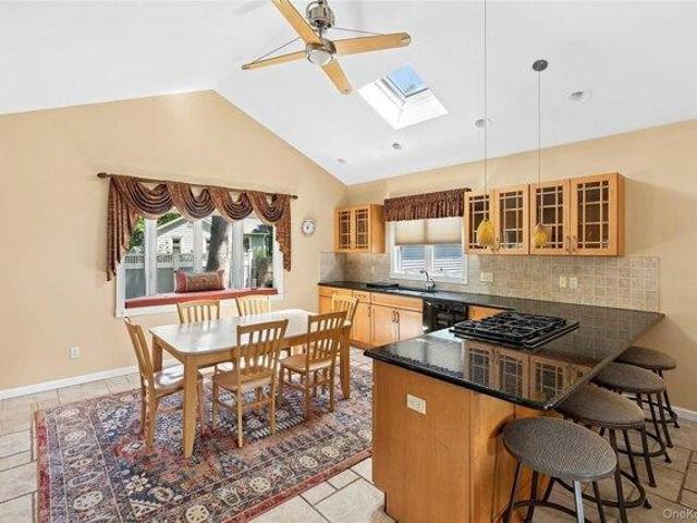 House for sale in Wading River, New York