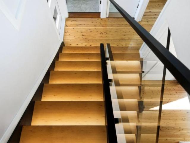 House for sale in Wahroonga, New South Wales