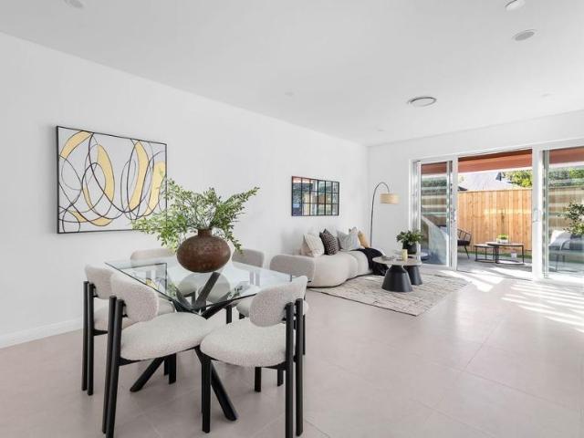 House for sale in Wahroonga, New South Wales