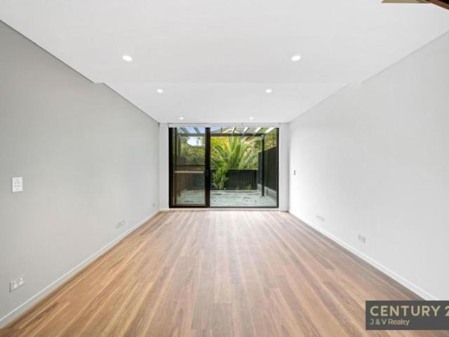 House for sale in Wahroonga, New South Wales