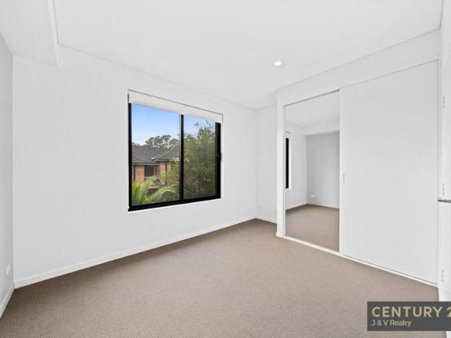 House for sale in Wahroonga, New South Wales