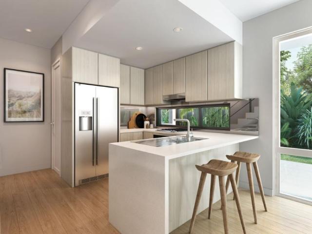 House for sale in Wahroonga, New South Wales