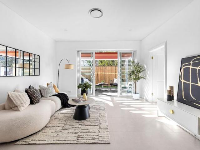 House for sale in Wahroonga, New South Wales