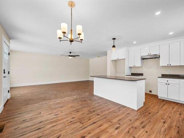 House for sale in Waitsfield, Vermont