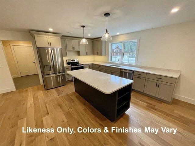 House for sale in Waitsfield, Vermont
