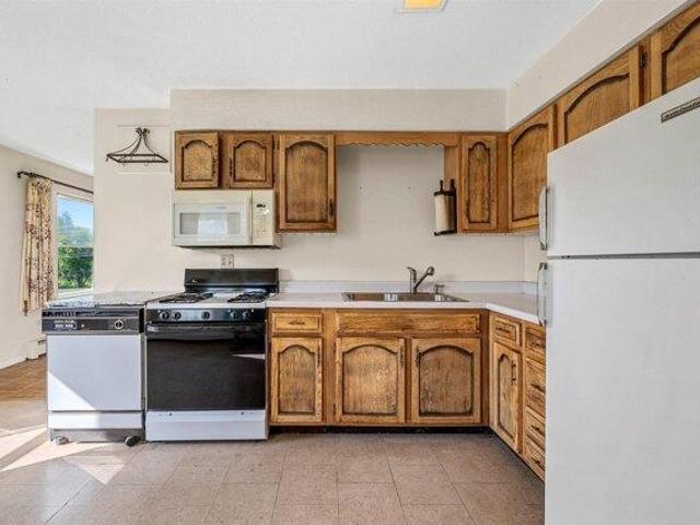 House for sale in Waitsfield, Vermont
