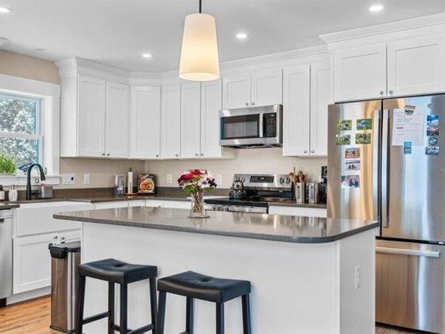 House for sale in Waitsfield, Vermont