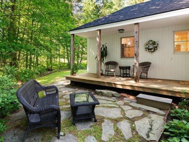 House for sale in Waitsfield, Vermont