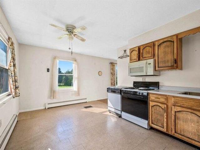 House for sale in Waitsfield, Vermont