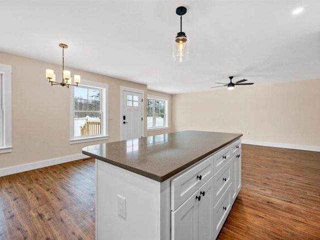 House for sale in Waitsfield, Vermont