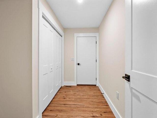 House for sale in Waitsfield, Vermont