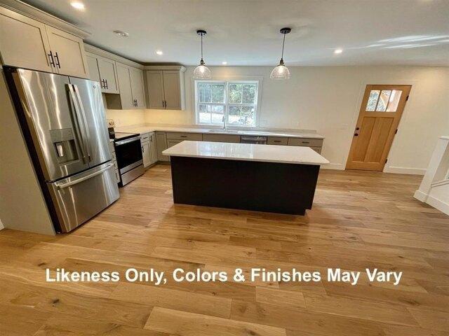 House for sale in Waitsfield, Vermont