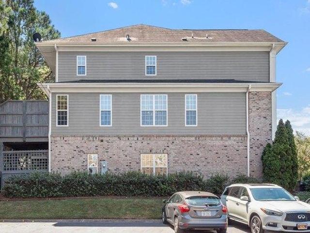 House for sale in Wake, North Carolina