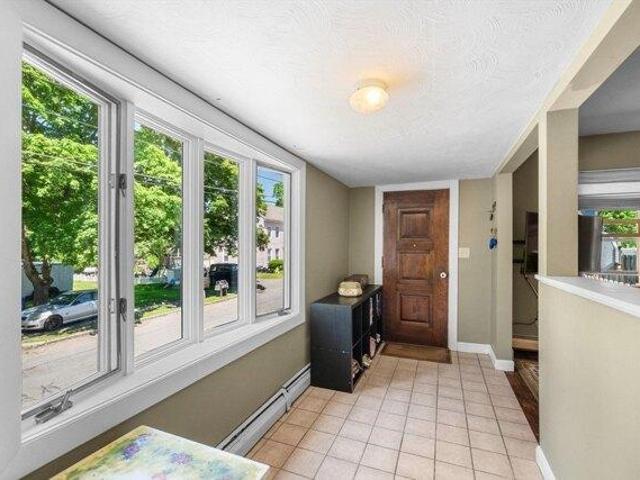 House for sale in Wakefield, Massachusetts