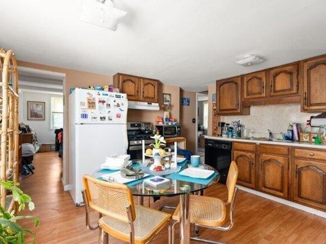 House for sale in Wakefield, Massachusetts