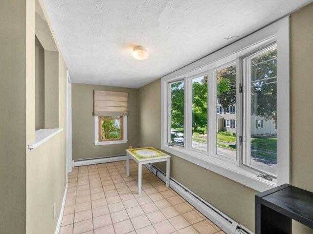 House for sale in Wakefield, Massachusetts