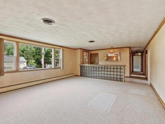 House for sale in Wakefield, Massachusetts