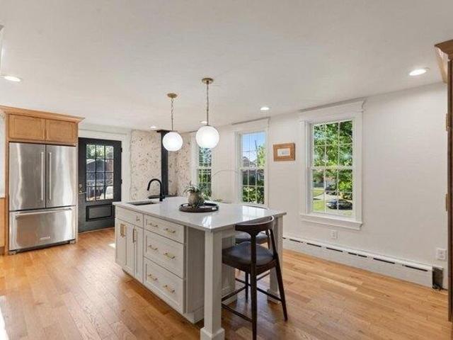 House for sale in Greenwood, Wakefield