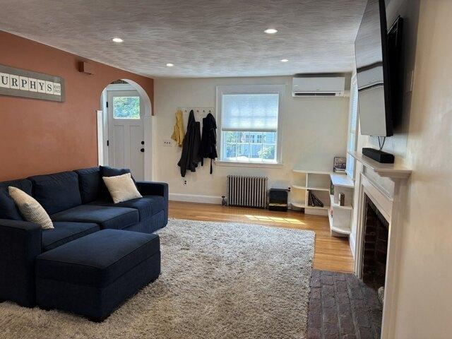 House for sale in Greenwood, Wakefield