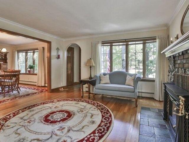 House for sale in Montrose, Wakefield