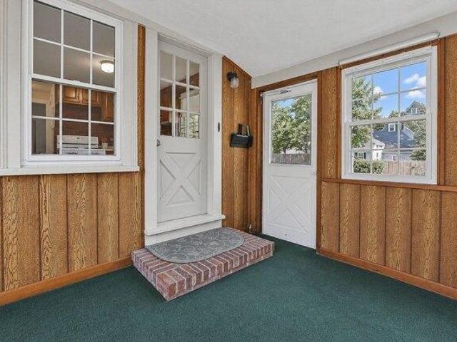House for sale in Montrose, Wakefield