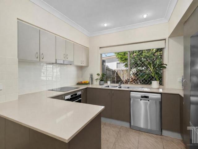 House for sale in Toombul, Queensland