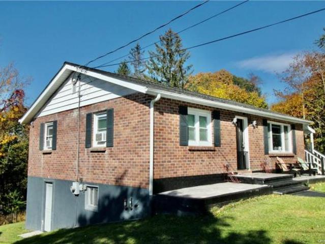 House for sale in Montgomery, New York
