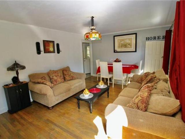 House for sale in Montgomery, New York